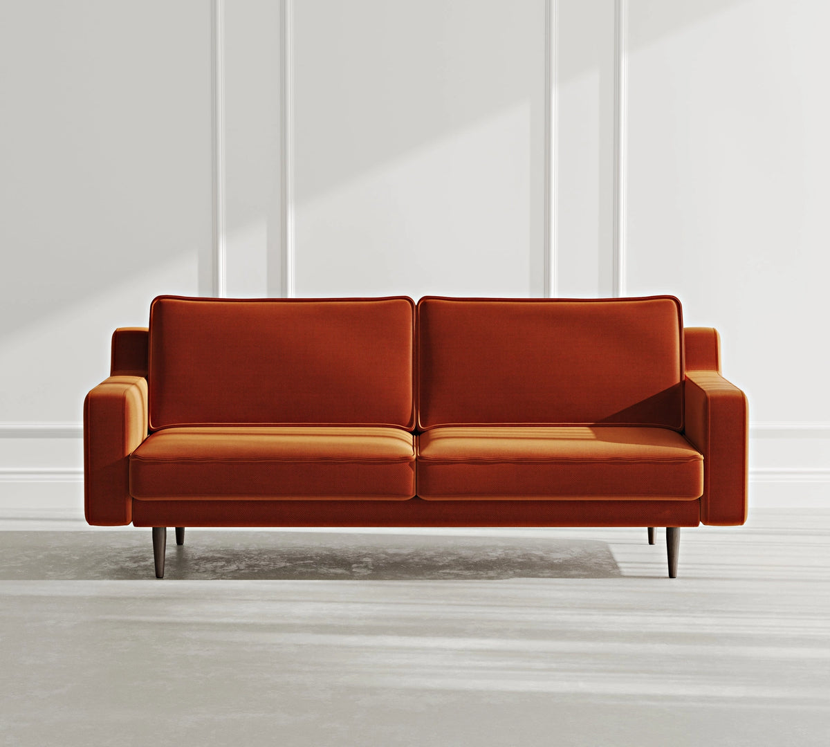 51862953197935 8.webp