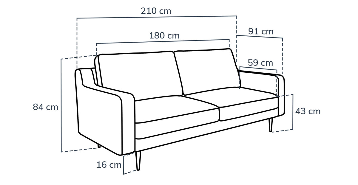 51862953197935 9.webp