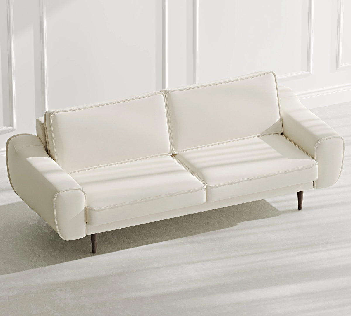 51862968795503 1.webp