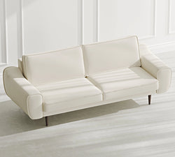 51862968795503 1.webp