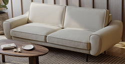 51862968795503 3.webp