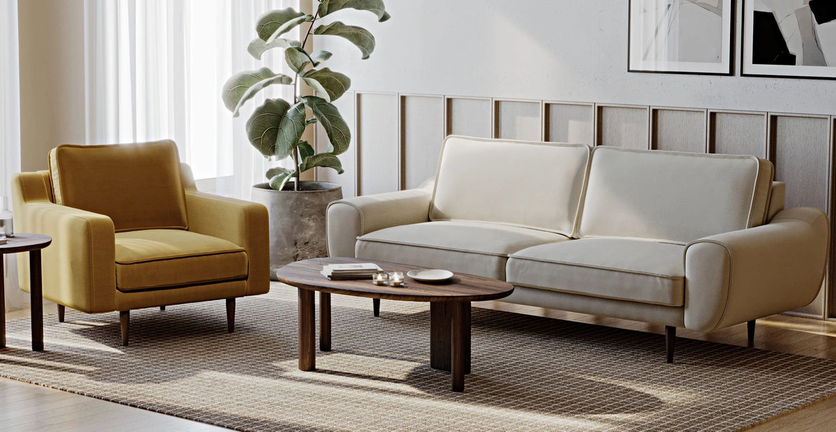 51862968795503 4.webp