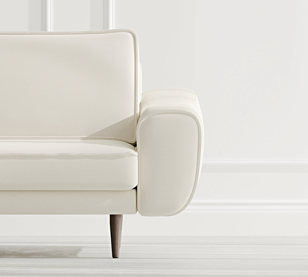 51862968795503 6.webp