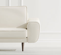 51862968795503 6.webp