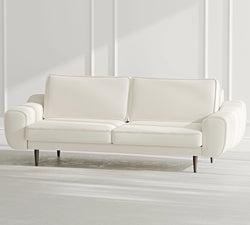 51862968795503 7.webp