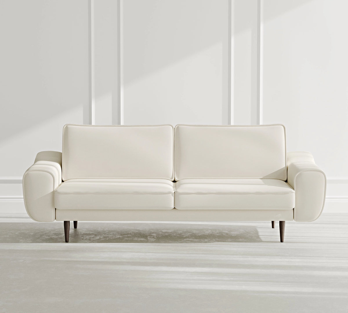 51862968795503 8.webp