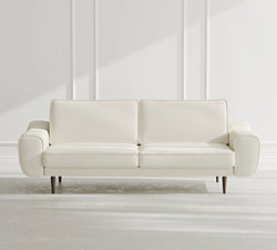 51862968795503 8.webp