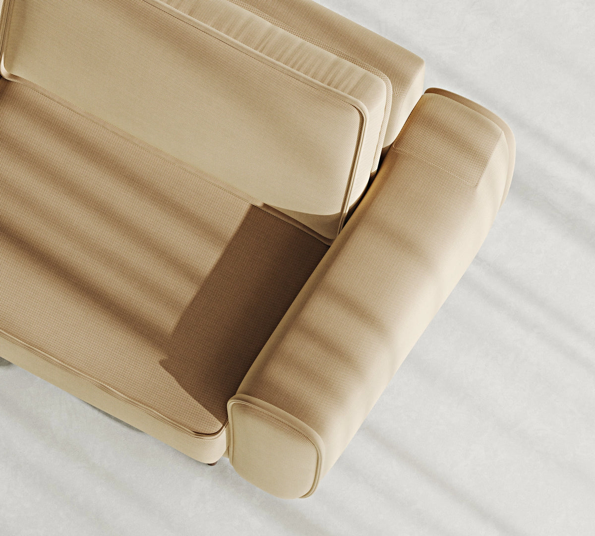 51862969123183 2.webp