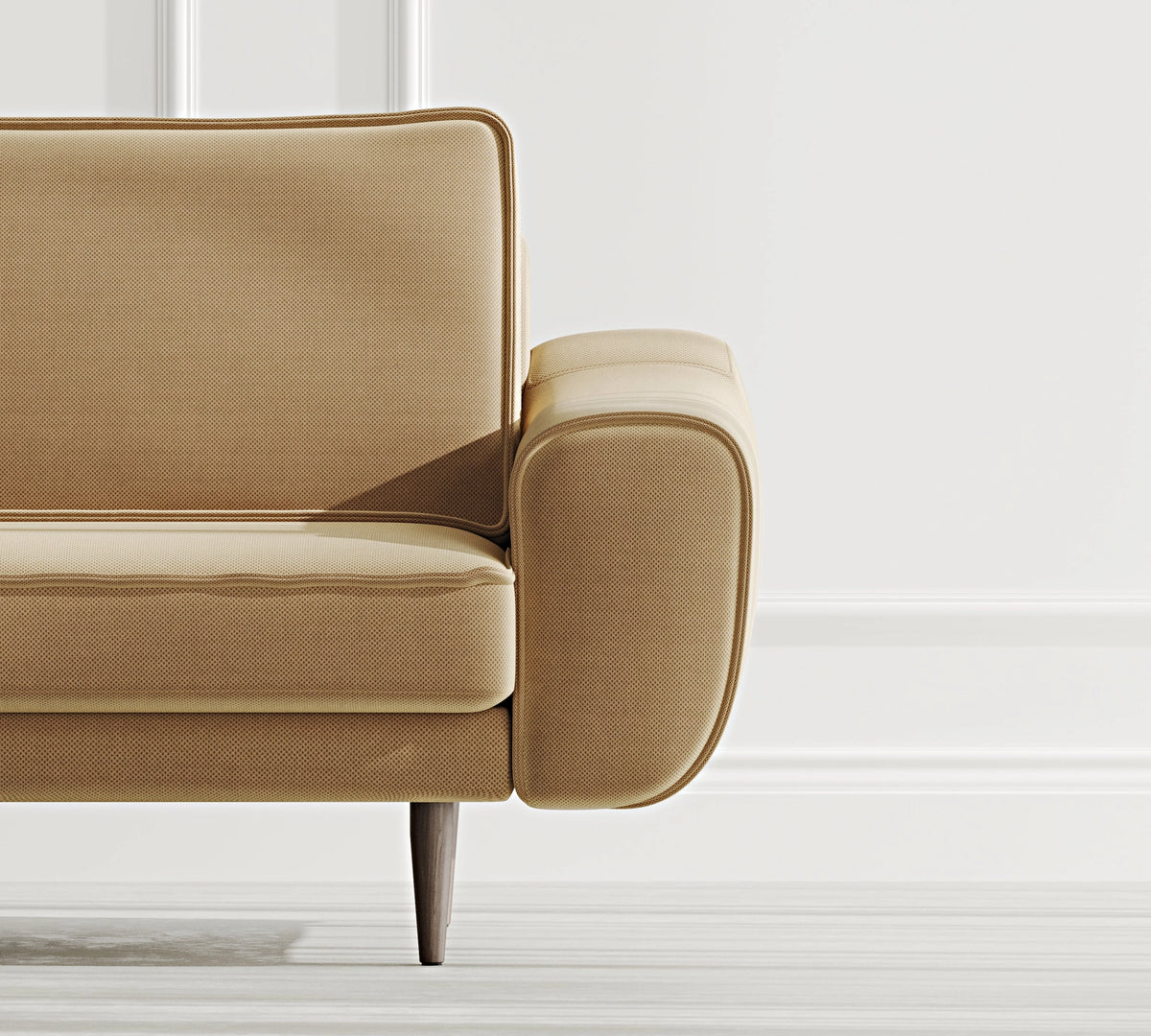 51862969123183 4.webp