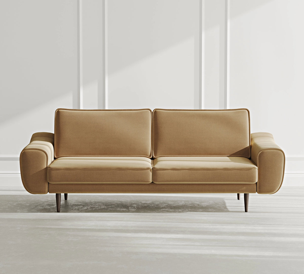 51862969123183 6.webp