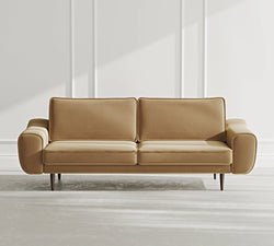 51862969123183 6.webp