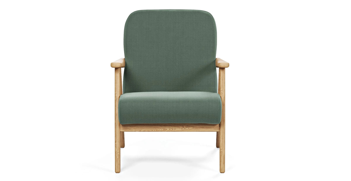 51862976201071 1.webp