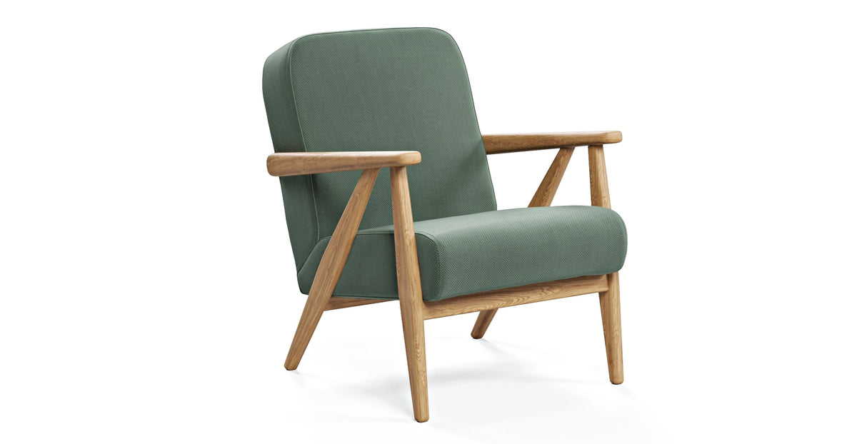 51862976201071 2.webp