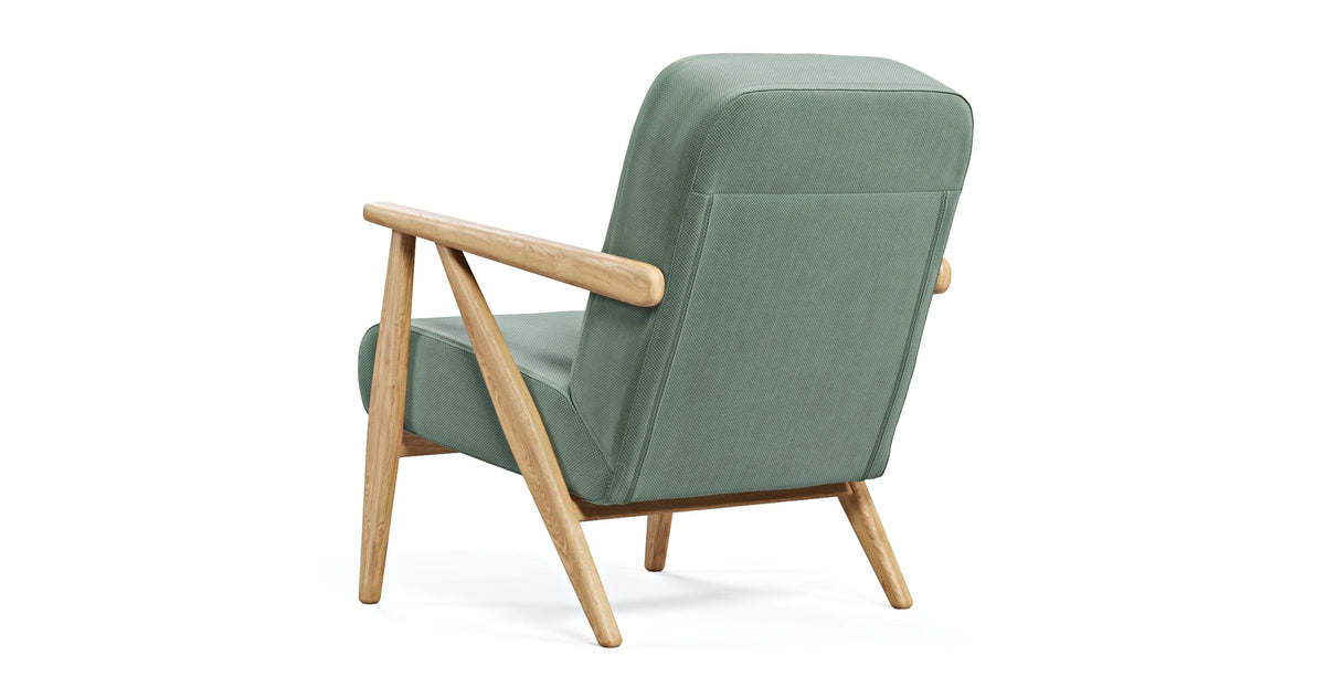 51862976201071 4.webp