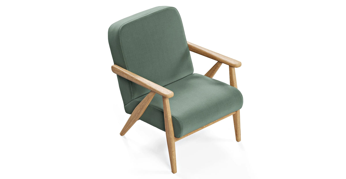 51862976201071 5.webp