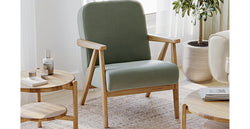 51862976201071 6.webp