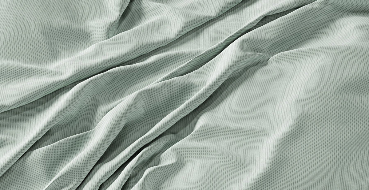 51862976201071 8.webp