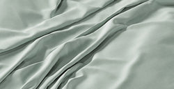 51862976201071 8.webp