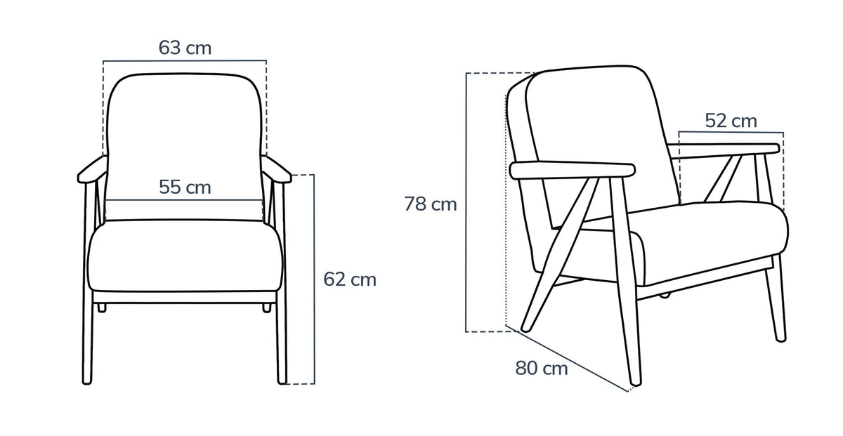 51862976201071 9.webp