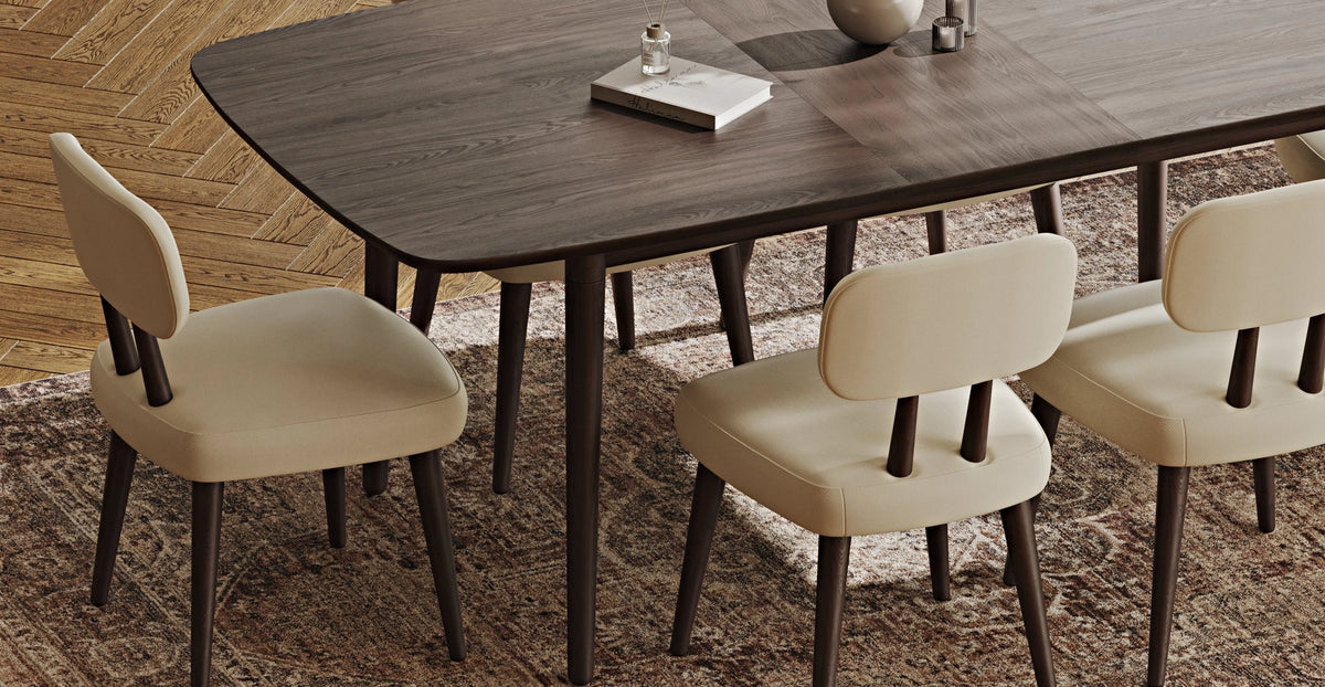 51862976332143 2.webp