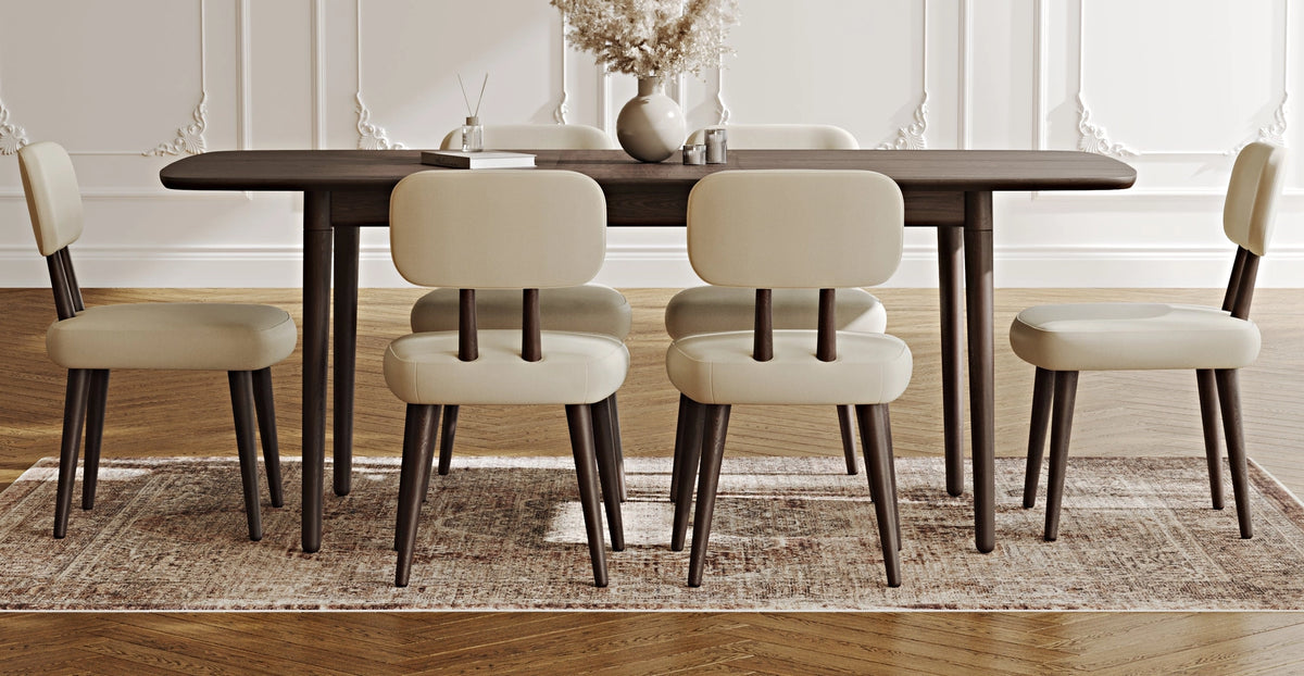 51862976332143 3.webp