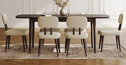 51862976332143 3.webp