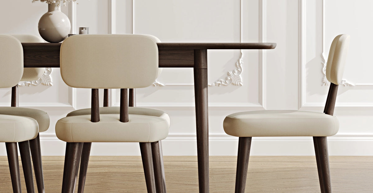 51862976332143 4.webp