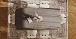 51862976332143 5.webp