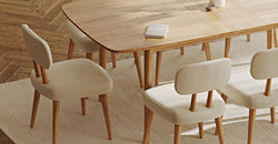 51862976758127 2.webp