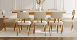 51862976758127 3.webp