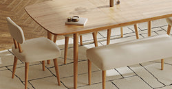 51862977184111 2.webp