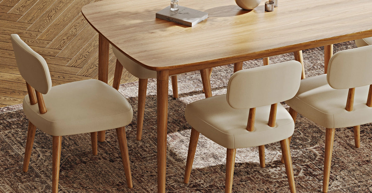 51862977577327 2.webp