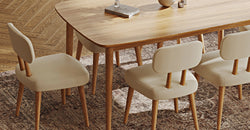 51862977577327 2.webp