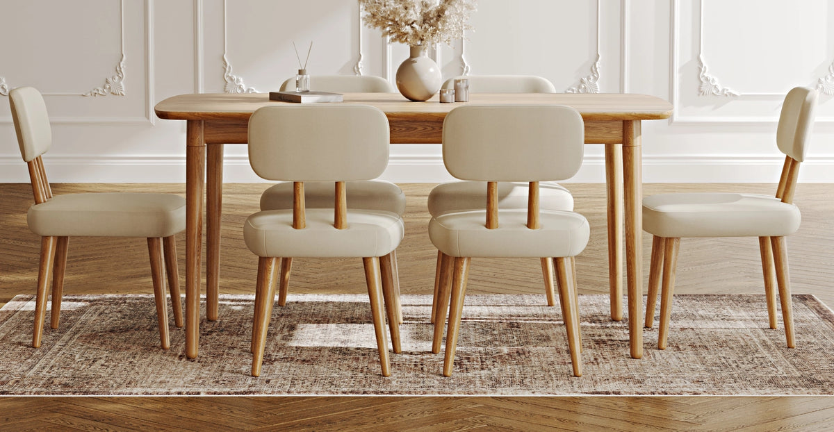 51862977577327 3.webp