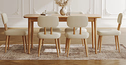 51862977577327 3.webp