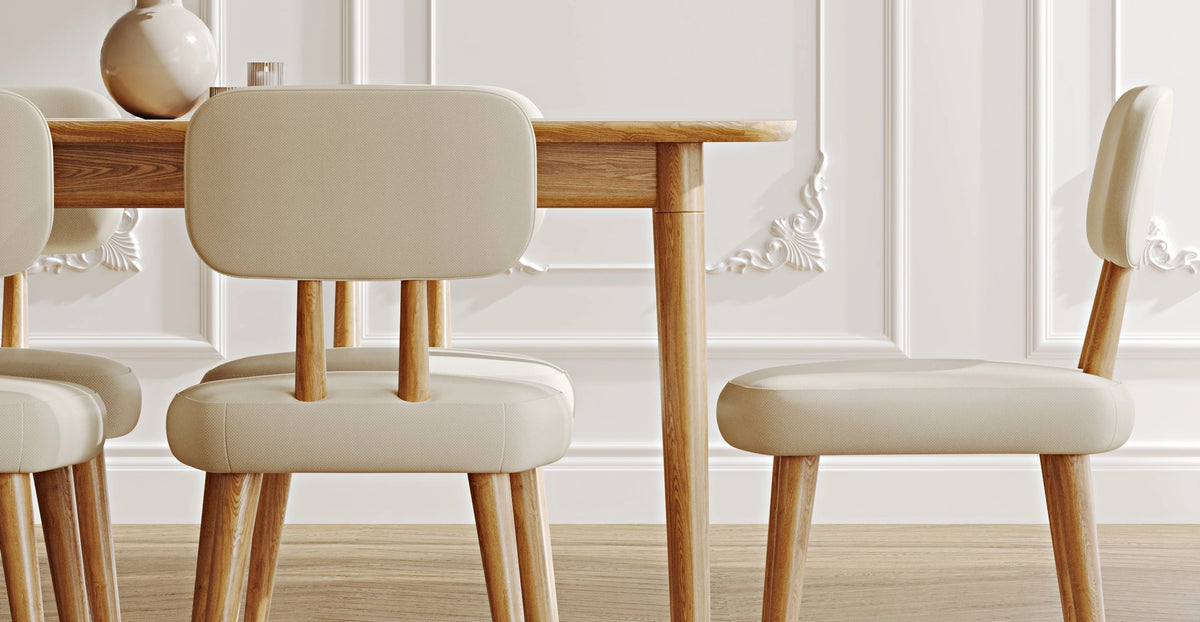 51862977577327 4.webp