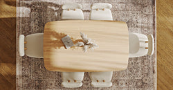 51862977577327 5.webp