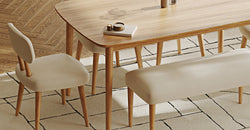 51862977970543 2.webp