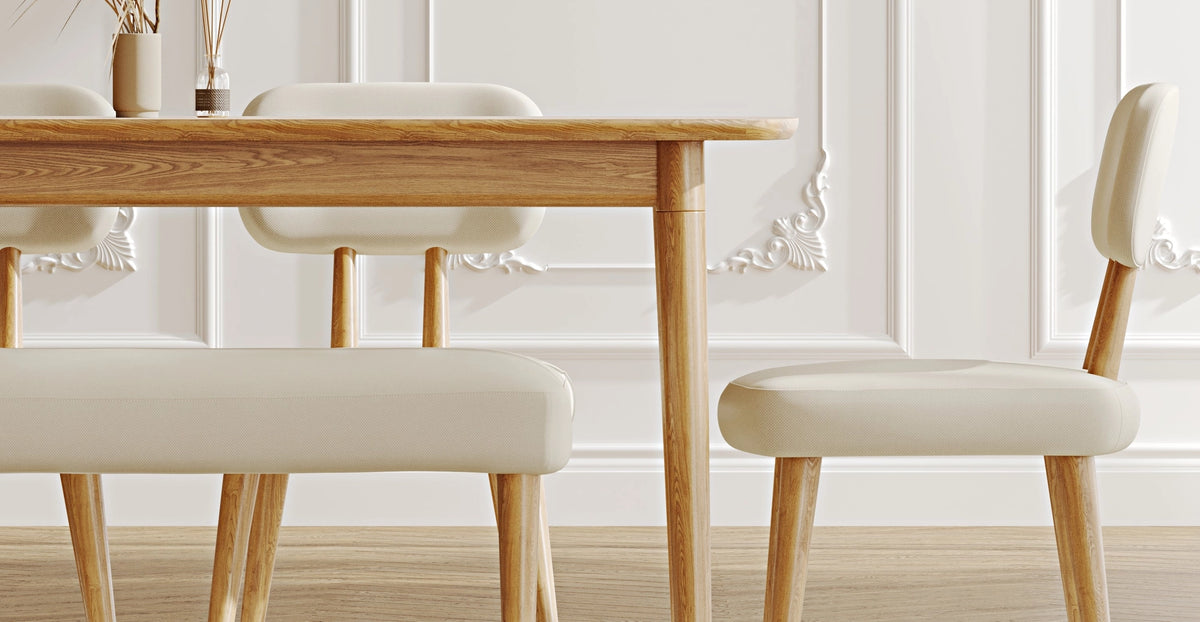 51862977970543 4.webp