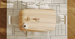 51862977970543 5.webp