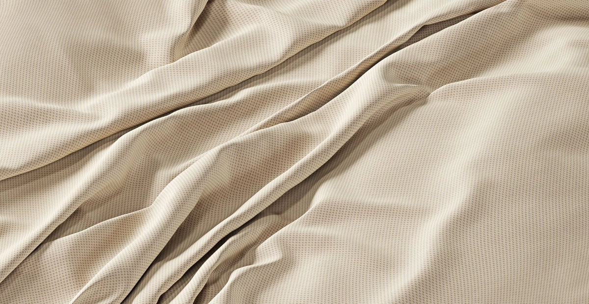 51862981050735 3.webp