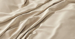 51862981050735 3.webp