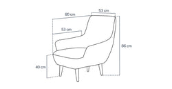 51862981050735 4.webp