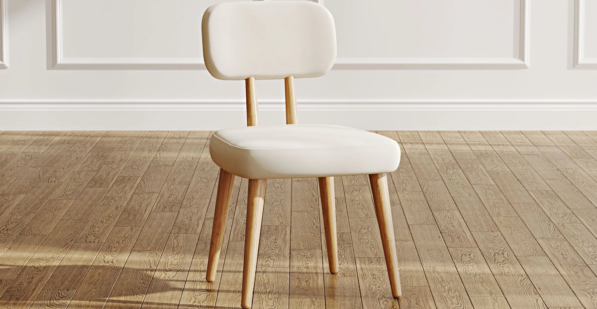 51862993043823 1.webp