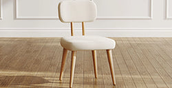 51862993043823 1.webp