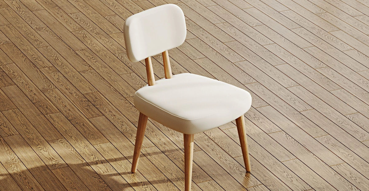 51862993043823 2.webp