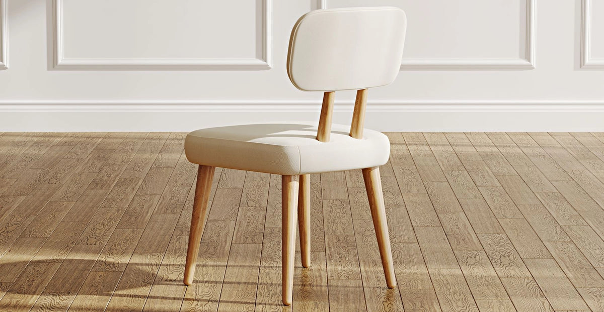 51862993043823 3.webp