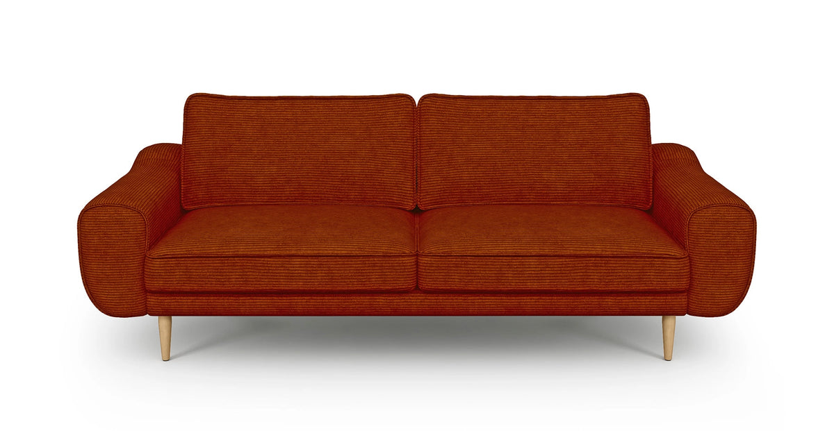 51893046444399 1.webp