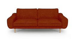 51893046444399 1.webp