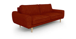 51893046444399 2.webp